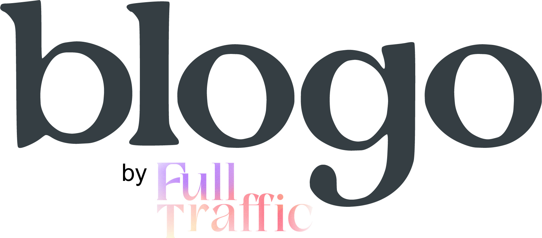 Blogo FullTraffic